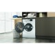 Пральна машина Hotpoint-Ariston NDB10570DAUA Пральна машина Hotpoint-Ariston NDB10570DAUA