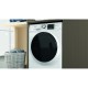 Пральна машина Hotpoint-Ariston NDB10570DAUA Пральна машина Hotpoint-Ariston NDB10570DAUA