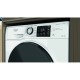 Пральна машина Hotpoint-Ariston NDB10570DAUA Пральна машина Hotpoint-Ariston NDB10570DAUA