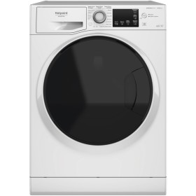 Стиральная машина Hotpoint-Ariston NDB10570DAUA