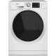 Пральна машина Hotpoint-Ariston NDB10570DAUA Пральна машина Hotpoint-Ariston NDB10570DAUA