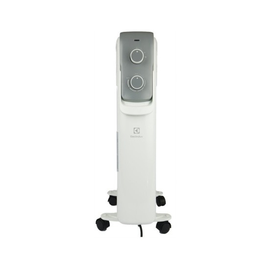 Обігрівач Electrolux EOH/M-7209 Обігрівач Electrolux EOH/M-7209