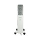 Обігрівач Electrolux EOH/M-7209 Обігрівач Electrolux EOH/M-7209