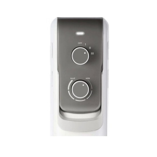 Обігрівач Electrolux EOH/M-7209 Обігрівач Electrolux EOH/M-7209