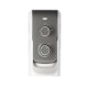 Обігрівач Electrolux EOH/M-7209 Обігрівач Electrolux EOH/M-7209