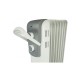 Обігрівач Electrolux EOH/M-7209 Обігрівач Electrolux EOH/M-7209