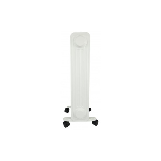 Обігрівач Electrolux EOH/M-7209 Обігрівач Electrolux EOH/M-7209