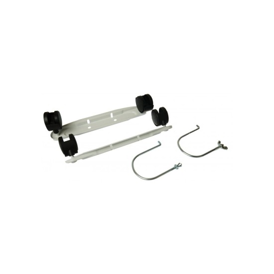 Обігрівач Electrolux EOH/M-7209 Обігрівач Electrolux EOH/M-7209