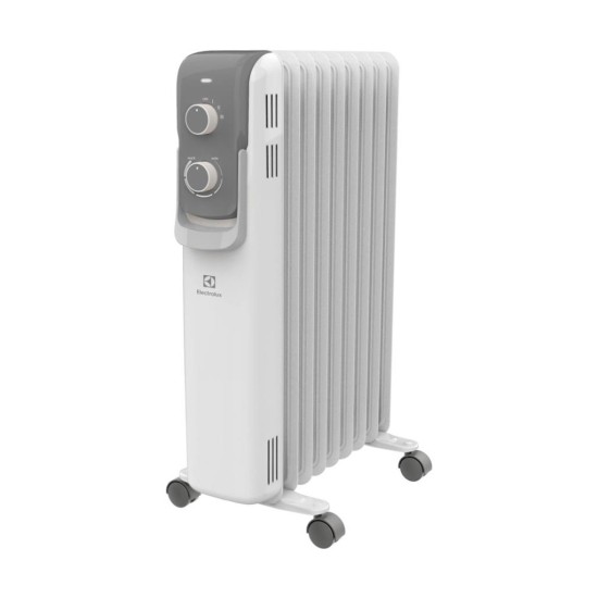 Обігрівач Electrolux EOH/M-7209 Обігрівач Electrolux EOH/M-7209