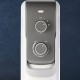 Обігрівач Electrolux EOH/M-7221 Обігрівач Electrolux EOH/M-7221