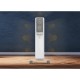 Обігрівач Electrolux EOH/M-7221 Обігрівач Electrolux EOH/M-7221