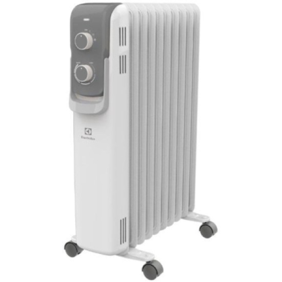 Обігрівач Electrolux EOH/M-7221 Обігрівач Electrolux EOH/M-7221