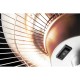 Обогреватель Neo Tools 90-036 Обогреватель Neo Tools 90-036