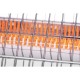 Обігрівач Ardesto IHS-2000T Обігрівач Ardesto IHS-2000T