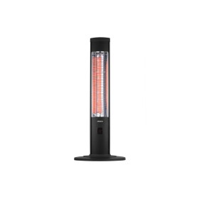 Обігрівач Ardesto IHS-2000T