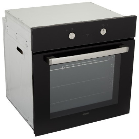 Духовой шкаф Eleyus MILA 6006 BL Духовой шкаф Eleyus MILA 6006 BL