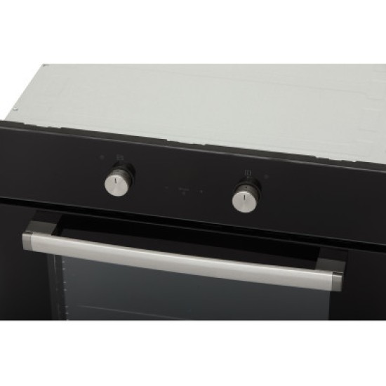 Духовой шкаф Eleyus MILA 6006 BL Духовой шкаф Eleyus MILA 6006 BL