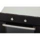 Духовой шкаф Eleyus MILA 6006 BL Духовой шкаф Eleyus MILA 6006 BL