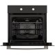 Духовой шкаф Eleyus MILA 6006 BL Духовой шкаф Eleyus MILA 6006 BL
