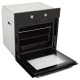 Духовой шкаф Eleyus MILA 6006 BL Духовой шкаф Eleyus MILA 6006 BL