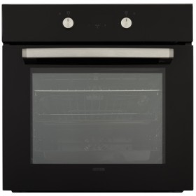Духова шафа Eleyus MILA 6006 BL