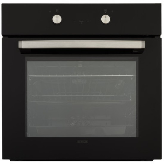 Духовой шкаф Eleyus MILA 6006 BL Духовой шкаф Eleyus MILA 6006 BL
