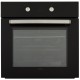 Духовой шкаф Eleyus MILA 6006 BL Духовой шкаф Eleyus MILA 6006 BL