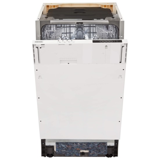 Посудомийна машина Eleyus DWO 45024 Посудомийна машина Eleyus DWO 45024