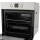 Духова шафа Eleyus MILA 6009 IS Духова шафа Eleyus MILA 6009 IS