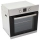 Духова шафа Eleyus MILA 6009 IS Духова шафа Eleyus MILA 6009 IS