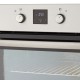 Духова шафа Eleyus MILA 6009 IS Духова шафа Eleyus MILA 6009 IS