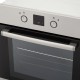 Духова шафа Eleyus MILA 6009 IS Духова шафа Eleyus MILA 6009 IS