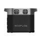 Зарядна станція EcoFlow DELTA 2 (ZMR330-EU) Зарядна станція EcoFlow DELTA 2 (ZMR330-EU)