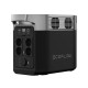 Зарядна станція EcoFlow DELTA 2 (ZMR330-EU) Зарядна станція EcoFlow DELTA 2 (ZMR330-EU)