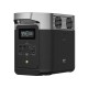 Зарядна станція EcoFlow DELTA 2 (ZMR330-EU) Зарядна станція EcoFlow DELTA 2 (ZMR330-EU)