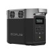 Зарядна станція EcoFlow DELTA 2 (ZMR330-EU) Зарядна станція EcoFlow DELTA 2 (ZMR330-EU)