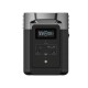 Зарядна станція EcoFlow DELTA 2 (ZMR330-EU) Зарядна станція EcoFlow DELTA 2 (ZMR330-EU)