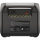Зарядна станція EcoFlow RIVER 2 Pro (RIVER2PRO) Зарядна станція EcoFlow RIVER 2 Pro (RIVER2PRO)