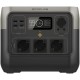 Зарядна станція EcoFlow RIVER 2 Pro (RIVER2PRO) Зарядна станція EcoFlow RIVER 2 Pro (RIVER2PRO)