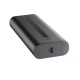 Батарея универсальная Cellularline THUNDER 20000 mAh, PD/20W, QC/20W, USB-C, USB-A (8018080423222) Батарея универсальная Cellularline THUNDER 20000 mAh, PD/20W, QC/20W, USB-C, USB-A (8018080423222)