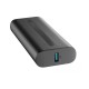 Батарея универсальная Cellularline THUNDER 20000 mAh, PD/20W, QC/20W, USB-C, USB-A (8018080423222) Батарея универсальная Cellularline THUNDER 20000 mAh, PD/20W, QC/20W, USB-C, USB-A (8018080423222)