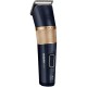 Машинка для стрижки Babyliss E986E Машинка для стрижки Babyliss E986E
