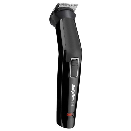 Машинка для стрижки Babyliss MT725E Машинка для стрижки Babyliss MT725E