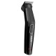 Машинка для стрижки Babyliss MT725E Машинка для стрижки Babyliss MT725E