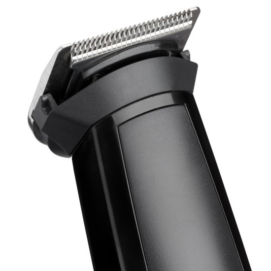 Машинка для стрижки Babyliss MT725E Машинка для стрижки Babyliss MT725E