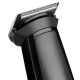 Машинка для стрижки Babyliss MT725E Машинка для стрижки Babyliss MT725E
