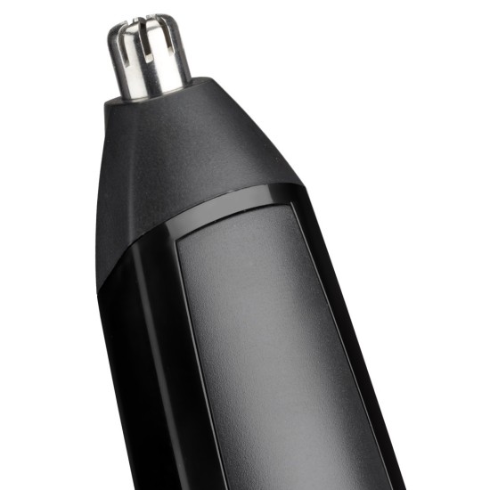 Машинка для стрижки Babyliss MT725E Машинка для стрижки Babyliss MT725E