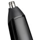 Машинка для стрижки Babyliss MT725E Машинка для стрижки Babyliss MT725E