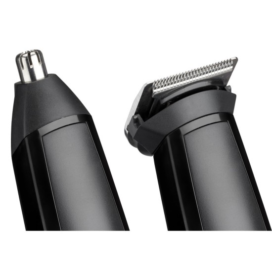 Машинка для стрижки Babyliss MT725E Машинка для стрижки Babyliss MT725E