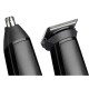 Машинка для стрижки Babyliss MT725E Машинка для стрижки Babyliss MT725E